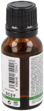 Rosemary 15ml
