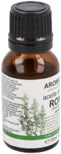 Rosemary 15ml