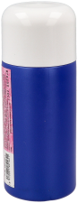 Rose Water 200 ml