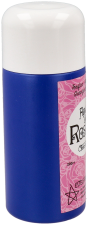 Rose Water 200 ml