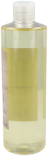 Sweet Almond Oil 400 ml