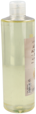 Sweet Almond Oil 400 ml