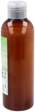 Coconut Oil 175 ml