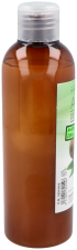 Coconut Oil 175 ml