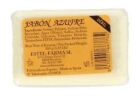 Weak Sulfur Soap 5% 100 gr