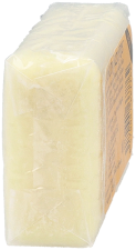 Weak Sulfur Soap 5% 100 gr