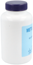 Methylcellulose 500 mg 100 capsules