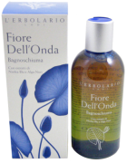 Fiore Dell'Onda Shower Gel 250 ml