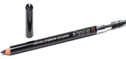 Eyebrow pencil Designer Brown 1.05 gr