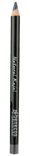 Kajal Gray Natural Eye Pen 1.13 gr