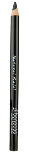 Natural Kajal Black Eye Pen 1.13 gr