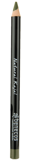 Kajal Olive Natural Eye Pen 1.13 gr