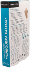 Farmalastictic Innova Meta Ferula TP Wristband