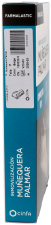 Farmalastictic Innova Meta Ferula TP Wristband