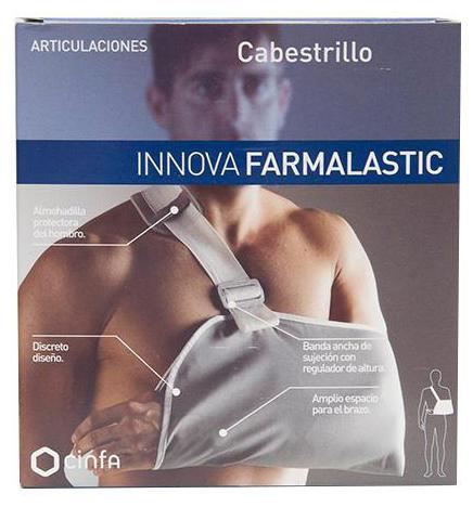 Farmlastic Innova T/Unica Sling
