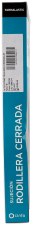 Farmalastic Innova Knee Pad T/M 35-40