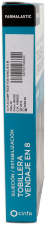 Farmalastic Innova Anklet T/M 22-24Cm