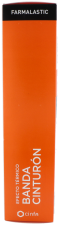 Farma Neoprene Belt Girdle One Size