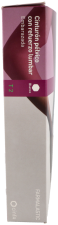 Lumbar Girdle Pregnant Pharma T-2 105-120
