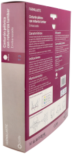 Lumbar Girdle Pregnant Pharma T-3 120-135