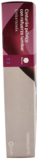 Lumbar Girdle Pregnant Pharma T-3 120-135