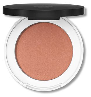 Lily lolo Just Ready Compact Blush 4g