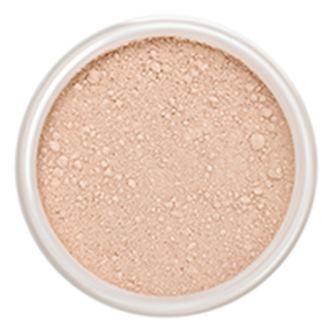 Mineral Foundation Spf15 Candy Cane 10 gr