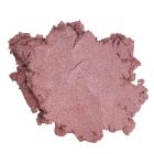 Mineral Shadow Pink Champagne 2g