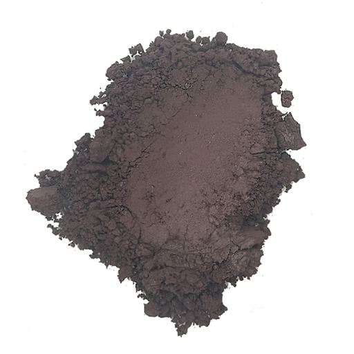 Lily lolo Mineral Black Sand Shade 1.5g