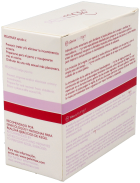 Pelvimax