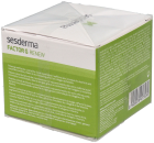 Factor G Renew Rejuvenating Cream 50 ml