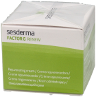 Factor G Renew Rejuvenating Cream 50 ml