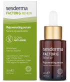 Factor G Renew Liposomed Serum 30 ml
