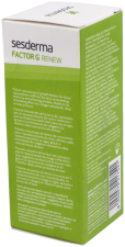 Factor G Renew Liposomed Serum 30 ml