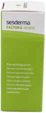 Factor G Renew Liposomed Serum 30 ml