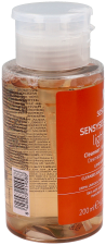 Sensyses Lightening Cleanser 200 ml