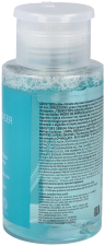Sensyses Cleanser Sebum Cleansing Makeup Remover 200 ml