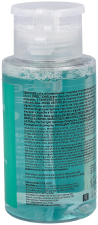 Sensyses Cleanser Ros Cleansing Makeup Remover 200 ml