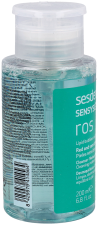 Sensyses Cleanser Ros Cleansing Makeup Remover 200 ml