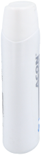 Acon shampoo