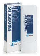 Pirotex DS cream 75 ml