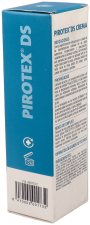 Pirotex DS cream 75 ml