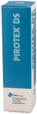 Pirotex DS cream 75 ml
