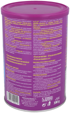 Bioactive collagen powder 300 gr