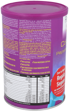Bioactive collagen powder 300 gr
