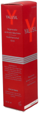 Yalusil Hyaluronic Liposomal Fluid 50 ml