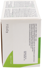 Brudy pio 90 Capsules