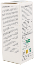 Sedivitax Children's Syrup 200 ml
