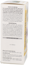 Sedivitax Children's Syrup 200 ml
