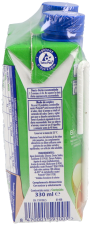 Bioralsuero Fruits 3 Pack 200 ml